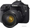 Canon 50D