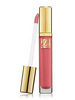 Блеск для губ Estee Lauder Pure Color, оттенок Quartz