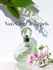 Van Cleef&Arpels  - First Premier Bouquet