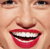 белые зубы