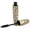 тушь HR Lash Queen Feline Blacks