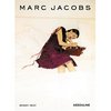 платье marc by marc  jacobs