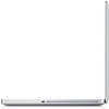 Apple Macbook Air