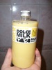 Гель для душа Dolce Milk БАНАНОВЫЙ!!!