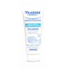 mustela stelatopia крем эмульсия