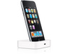 iPod Touch 3rd gen 64 gb