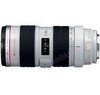 Canon EF 70-200 mm F/2.8 L IS USM