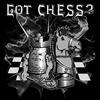 learn to play chess
