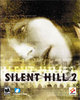 Silent Hill 2