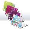 Нетбук IdeaPad S10-2 Colorful