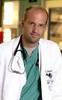 wanna be like Dr Greene