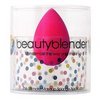 BeautyBlender