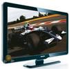 Телевизор Philips 42PFL5604/5624H/12 42'' Full Hd Lcd Tv