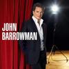 John Barrowman "John Barrowman"