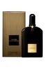 Tom Ford Black orchid