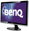 Монитор BenQ E2220HD