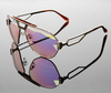 Claw Money Aviator