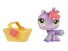 Littlest Pet Shop Муравей 93487/93651