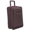 Travelpro Crew 7 22" Expandable Rollaboard Suiter