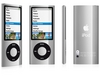 Ipod nano 5G