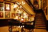 отметить совершеннолетие в Hard Rock Cafe