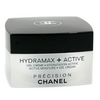 Chanel Hydramax Active Gel Cream