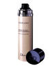Dior Airflash 300