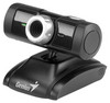веб-камера Genius Eye 110, например)