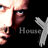 House M.D.