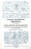 W. Shakespeare: Sonnets (Новые переводы сонетов Шекспира. Подлинные тексты с параллельным переводом на русский язык)