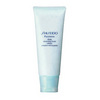 умывалка shiseido pureness