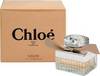 Chloe Eau de Parfum