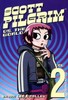 Scott Pilgrim Vol. 2: Scott Pilgrim vs. the World [TPB]