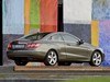 E-Class Coupe 2010 :)