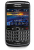 Blackberry 9700