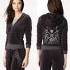 Juicy Couture tracksuit