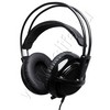 SteelSeries Siberia v2 Full-size Headset USB black