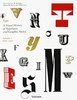 Type. A Visual History of Typefaces and Graphic Styles, 1628-1900