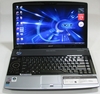 Acer 6920g