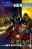 Superman: Mon El [HC]