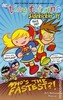 Tiny Titans: Sidekickin It [TPB]