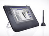 Wacom Cintiq ну хоть 12 :)