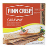 Хлебцы Finn Crisp