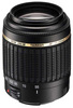 Tamron AF 55-200 Macro Canon EF