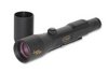 Burris LaserScope 4-12X42 (Ballistic Plex)