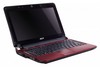 ACER Aspire AOD250-0BQr