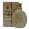 Diesel Fuel for Life Femme Eau de Parfum