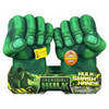 Hulk Smash Hands