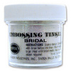 Ranger Embossing Tinsels Bridal