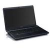 Ноутбук Sony VAIO VPC-F11Z1R/BI